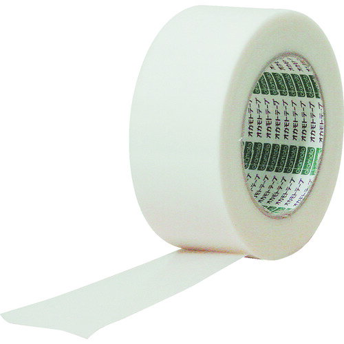 オカモト クリアクロステープ 30巻 433