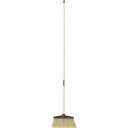 【送料別途】【直送品】コンドル 庭ほうき ブルロンT C87-000U-MB