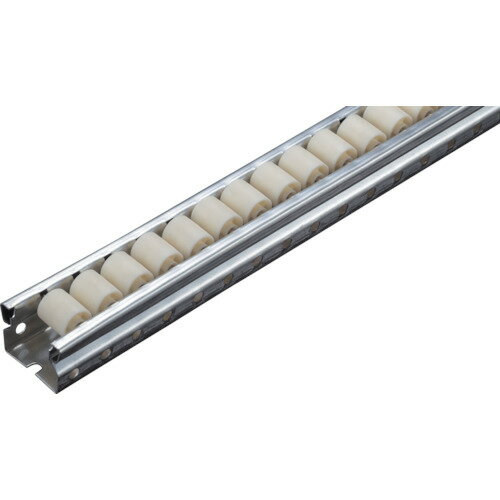 ���������ӡۡ�ľ���ʡ�TRUSCO ήưê�ѥۥ����륳��٥� ��������18 P20XL1000 V-1820UP-20-1000