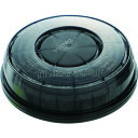 TRUSCO TMK-76U2T用ろ過材 TMK-73U2F