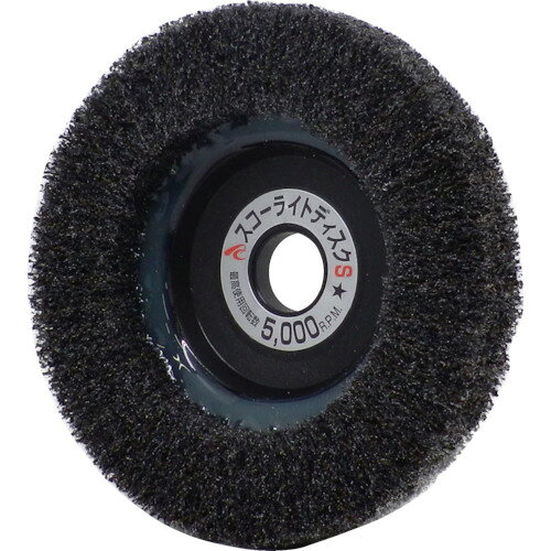 AC 饤ȥǥS 5 SD10015-S-60