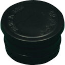 スペーシア プラスチックジョイントPJー513DBK 黒 PJ-513DBK:BK