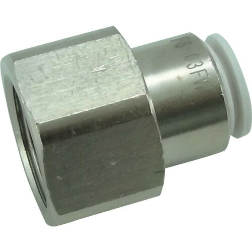  ե֥եᥤ륳ͥ W()8mmRC3/8 F8-03FW