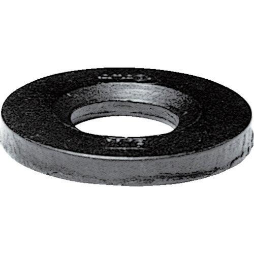 ѡġ ̺¶ M8 2310߹⤵3MM FXZ-8