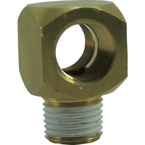  PT Rc1/8R1/8 PT-1F-1M