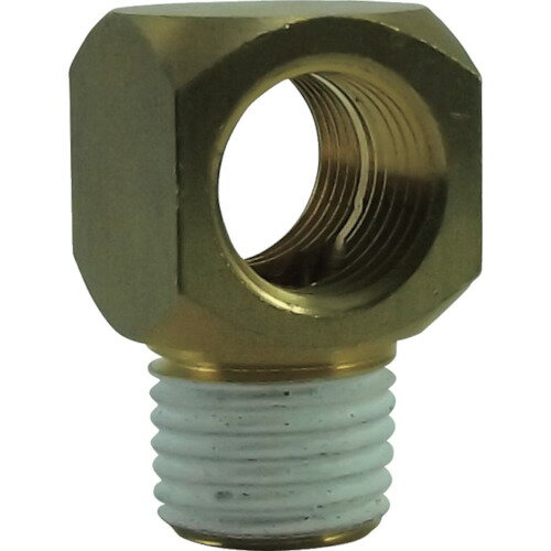  PT Rc1/4R1/4 PT-2F-2M