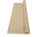 アドパック 防錆紙(鉄・非鉄共用ロール)SK-7(M)0.9mX30m巻 AWSK7M09030