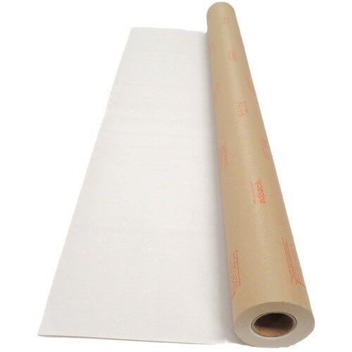 ɥѥå ɻ(ĹŴѥ)TK-610(M)0.9mX30m AWTK6M09030