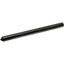 スーパー スーパー超硬バー オール超硬 円錐型90度(ダブルカット)角度:90° 刃径:3.0mm 軸径:3.0mm SB49A01(4)