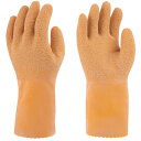 トワロン トワロンハード3 LL 171-2L