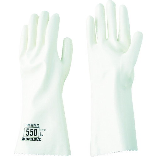 DAILOVE 耐溶剤用ダイローブ550(LW) D550-LW DAILOVE 耐溶剤用ダイローブ550(LW) D550-LW