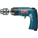 NPK エアータッパ 8mm 10210 NRT-8P