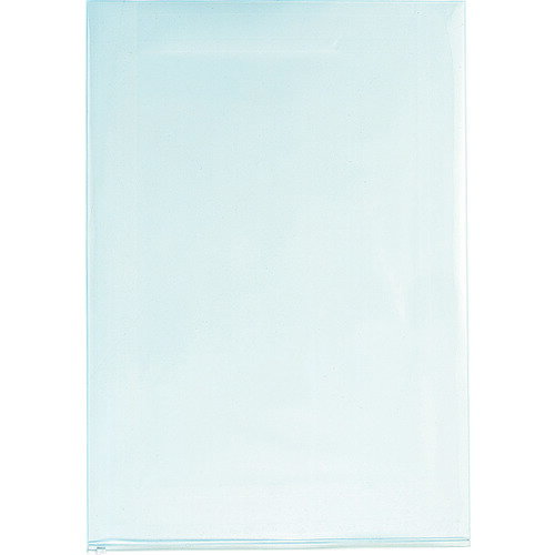 【送料別途】【直送品】ユニット ポスターケース(防雨型) B2用 355-11