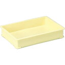 【送料別途】【直送品】サンコー ばんじゅうA 201704 クリーム SKBAN-A-CL
