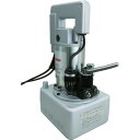 【送料別途】【直送品】RIKEN 可搬式小型ポンプ SMP-3012SW