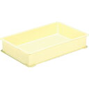【送料別途】【直送品】サンコー ばんじゅう 202107 G-20クリーム SKBAN-G20-CL