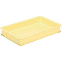 【送料別途】【直送品】サンコー ばんじゅう 201650 G-30クリーム SKBAN-G30-CL