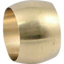 ASOH リング玉 Φ6(1/8) RB-1016