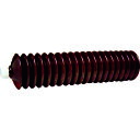 協同油脂 マルテンプ SRL 400gカートリッジ SRL-4U