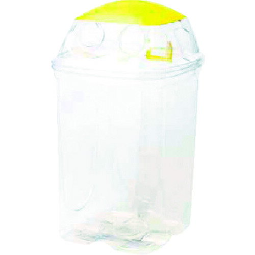 【送料別途】【直送品】積水 ニュー透明エコダスター#90 カン用 TPDN9Y 【送料別途】【直送品】積水 ニュー透明エコダスター#90 カン用 TPDN9Y