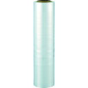 ツカサ ストレッチフィルム(手巻用)10μ×500mm×600M 6巻 NT10(3)