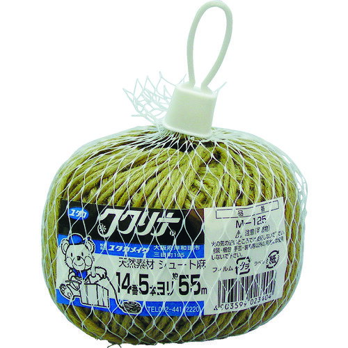 KanamonoYaSan KYS㤨֥楿ᥤ ¤ɳ 塼 14 5ǲ55m 200g M-125פβǤʤ434ߤˤʤޤ