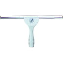 テラモト プロワイパーR 30cm CL-509-030-0