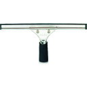 テラモト スクイジーステンレス30cm HP-510-030-0