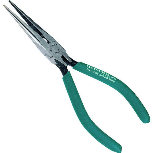 󥸥˥ Ĺ饸ڥ 160mm PR-46