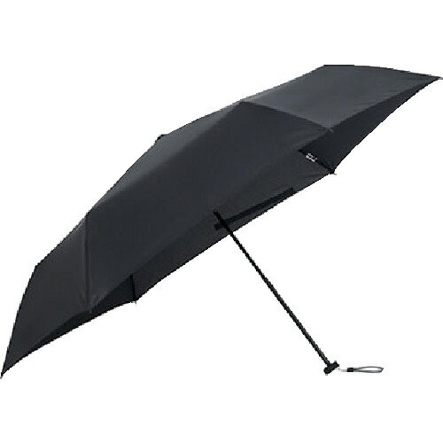 mabu ベーシックライトマルチミニR ノワール 晴雨兼用 マブ mabu SMV-41446