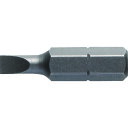 【ポイント3倍 5/19 10:59まで】ベッセル ドライバービット B33-4X25.4G 10本 B33-4-25.4G