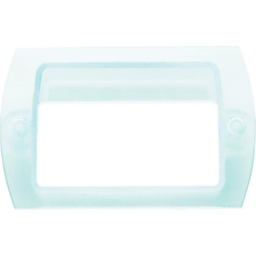 スガツネ工業 (100013957)埋込取手 HH-P130