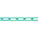 TRUSCO ユニクロカットチェーン 6.5mmX1m TIC-651