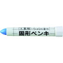 サクラ 固形ペンキ 青 KSC36-BU