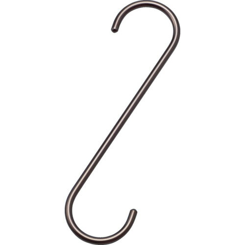  ե󥷡Sեåȥ졼(֥饦) Ĺ500mm A-1041