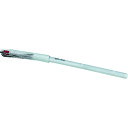 グット はんだこてPX-201/401用パーツ 替ヒーター PX-20H(4)