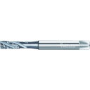 プロトティップ INOX スパイラルタップ(TICNコート) JC2056306-M24
