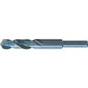 TRUSCO 細軸ドリル6.5型 10mm THJDS-100(4)