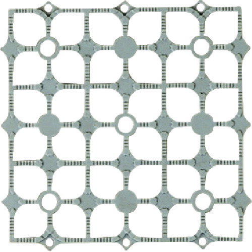 ɥ 祤ȥΥ ϥƥåޥå 졼 F-34-HK-GR