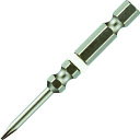 エンジニア ビット T10 DR-85