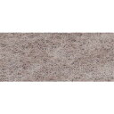 【送料別途】【直送品】ワタナベ パンチカーペット ベージュ 防炎 182cm×30m CPS-706-182-30