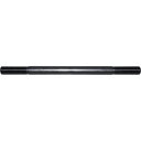 ニューストロング スタットボルト ネジ M16 全長275mm SBM-16275(4)