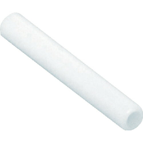 CKD 塼ַѼ ˥塼祤 ͤʤ Ŭ塼ֳ10mm/12mm GWP1012-0