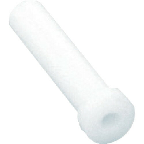 CKD 塼ַѼ ˥塼祤 ֥󥯥ץ饰 (1=1) ³Ѽ12mm GWP12-B