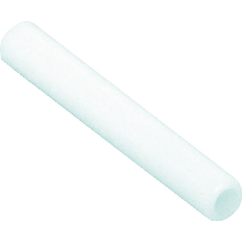 CKD 塼ַѼ ˥塼祤 ͤʤ Ŭ塼ֳ4mm/6mm GWP46-0