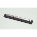 テラモト 耐油ドライヤー スペア 40cm CL-939-102-0(3)