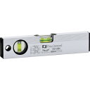 エビスダイヤモンド ベーシックレベル(シルバー) 230mm ED-23N