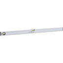 エビスダイヤモンド ベーシックレベル(シルバー) 900mm ED-90N