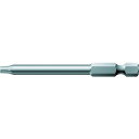 Wera 867/4Z トルクスビット TX20X50 060134