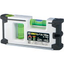 SK 超磁力レベル ML-100KW